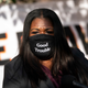 Image for article titled Rep. Cori Bush Reveals She Moved Offices After Rep. Marjorie Taylor Greene Berated Her at the Capitol